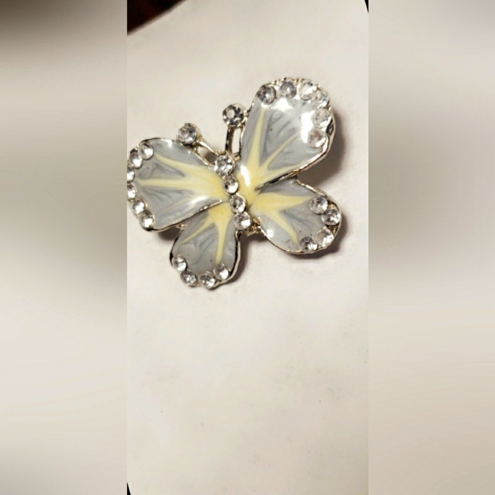 Pendants, Pins, Earrings, Bracelets, Accessories